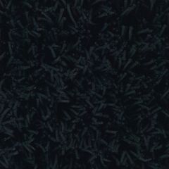 Dalyn Illusions Area Rug in Black - IL69BK