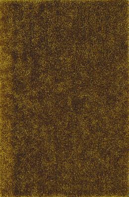 Dalyn Illusions Area Rug in Gold - IL69GO