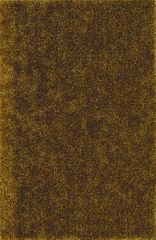 Dalyn Illusions Area Rug in Gold - IL69GO