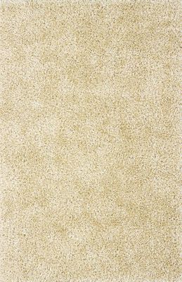 Dalyn Illusions Area Rug in Ivory - IL69IV