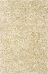 Dalyn Illusions Area Rug in Ivory - IL69IV