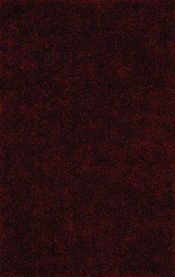 Dalyn Illusions Area Rug in Paprika - IL69PA