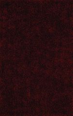 Dalyn Illusions Area Rug in Paprika - IL69PA