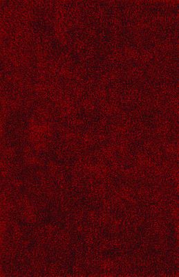 Dalyn Illusions Area Rug in Red - IL69RD