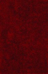 Dalyn Illusions Area Rug in Red - IL69RD