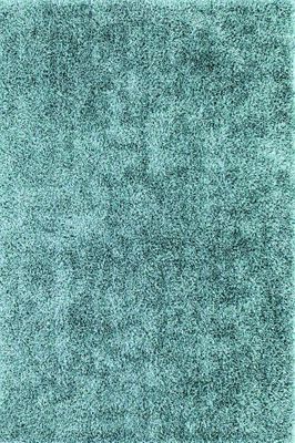 Dalyn Illusions Area Rug in Sky Blue - IL69SB
