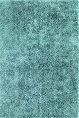 Dalyn Illusions Area Rug in Sky Blue - IL69SB