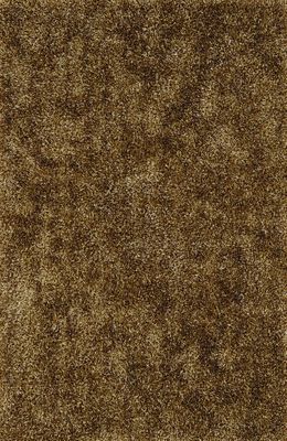 Dalyn Illusions Area Rug in Taupe - IL69TA