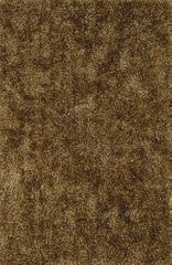 Dalyn Illusions Area Rug in Taupe - IL69TA