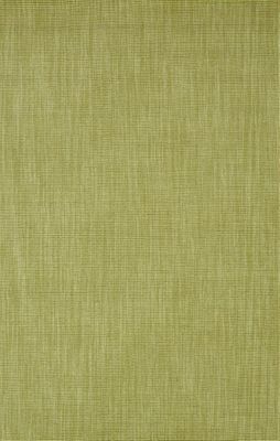 Dalyn Monaco Sisal Aloe Area Rug - MC100AL