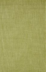 Dalyn Monaco Sisal Aloe Area Rug - MC100AL