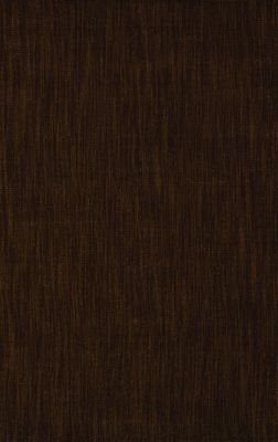 Dalyn Monaco Sisal Chocolate Area Rug - MC100CH