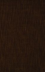 Dalyn Monaco Sisal Chocolate Area Rug - MC100CH
