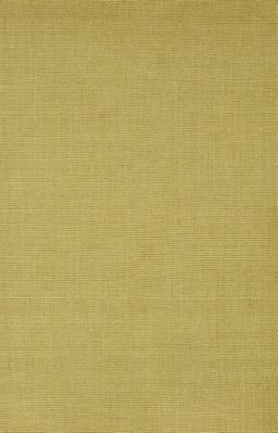 Dalyn Monaco Sisal Honey Area Rug - MC100HO
