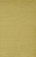 Dalyn Monaco Sisal Honey Area Rug - MC100HO