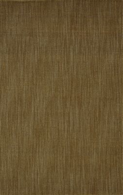 Dalyn Monaco Sisal Mocha Area Rug - MC100MO