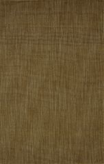 Dalyn Monaco Sisal Mocha Area Rug - MC100MO