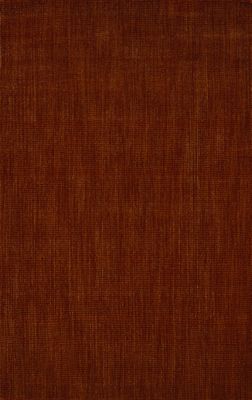 Dalyn Monaco Sisal Paprika Area Rug - MC100PA