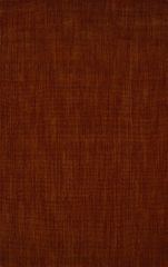 Dalyn Monaco Sisal Paprika Area Rug - MC100PA