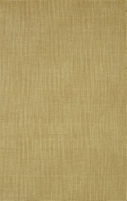 Dalyn Monaco Sisal Sandstone Area Rug - MC100SA