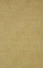 Dalyn Monaco Sisal Sandstone Area Rug - MC100SA