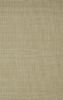 Dalyn Monaco Sisal Taupe Area Rug - MC100TA