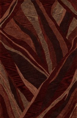 Dalyn Studio Canyon Rectangular Area Rug - SD16CA