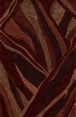 Dalyn Studio Canyon Rectangular Area Rug - SD16CA