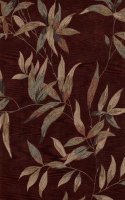 Dalyn Studio Contemporary Cinnamon Area Rug - SD4CI