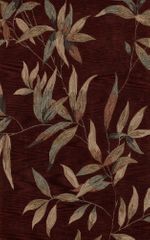 Dalyn Studio Contemporary Cinnamon Area Rug - SD4CI