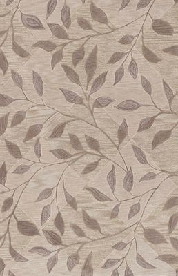 Dalyn Studio Ivory Area Rug - SD21IV