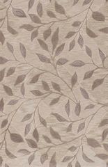 Dalyn Studio Ivory Area Rug - SD21IV