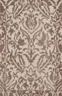 Dalyn Studio Khaki Area Rug - SD23KH