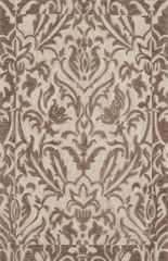 Dalyn Studio Khaki Area Rug - SD23KH