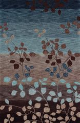 Dalyn Studio Mocha Area Rug - SD1MO