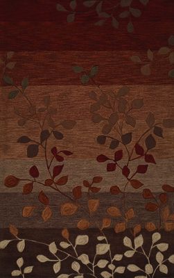 Dalyn Studio Paprika Area Rug - SD1PA