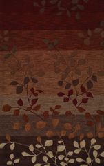 Dalyn Studio Paprika Area Rug - SD1PA