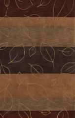 Dalyn Studio Tufted Area Rug in Elmwood - SD304EL