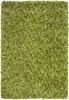 Dalyn Utopia Aloe Area Rug - UT100AL
