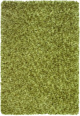 Dalyn Utopia Aloe Area Rug - UT100AL