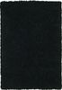 Dalyn Utopia Black Area Rug - UT100BK