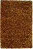 Dalyn Utopia Canyon Area Rug - UT100CA
