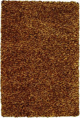 Dalyn Utopia Canyon Area Rug - UT100CA