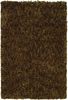 Dalyn Utopia Fudge Area Rug - UT100FU