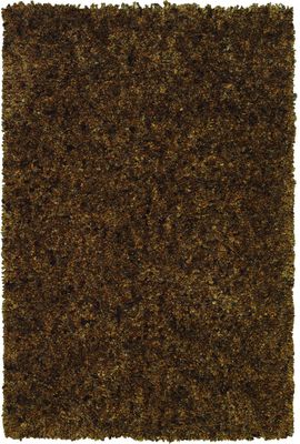 Dalyn Utopia Fudge Area Rug - UT100FU