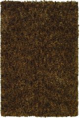 Dalyn Utopia Fudge Area Rug - UT100FU