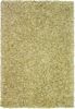 Dalyn Utopia Sand Area Rug - UT100SA
