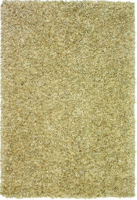 Dalyn Utopia Sand Area Rug - UT100SA