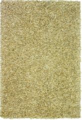 Dalyn Utopia Sand Area Rug - UT100SA