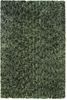 Dalyn Utopia Silver Area Rug - UT100SI